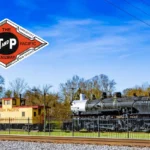 Marshall-Depot_Desktop_ET