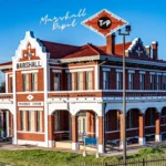 Marshall-Depot_Mobile_ET