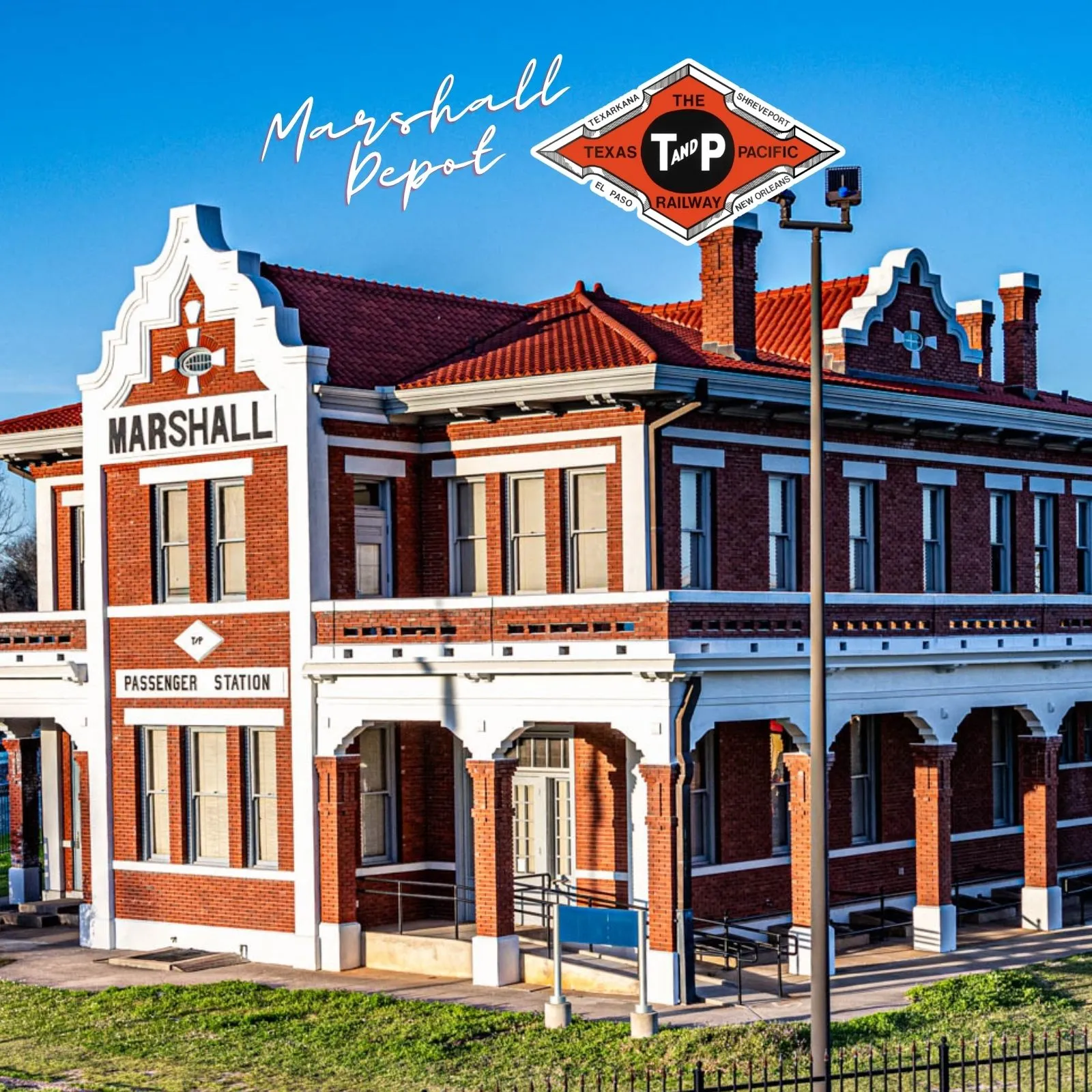 Marshall-Depot_Mobile_ET