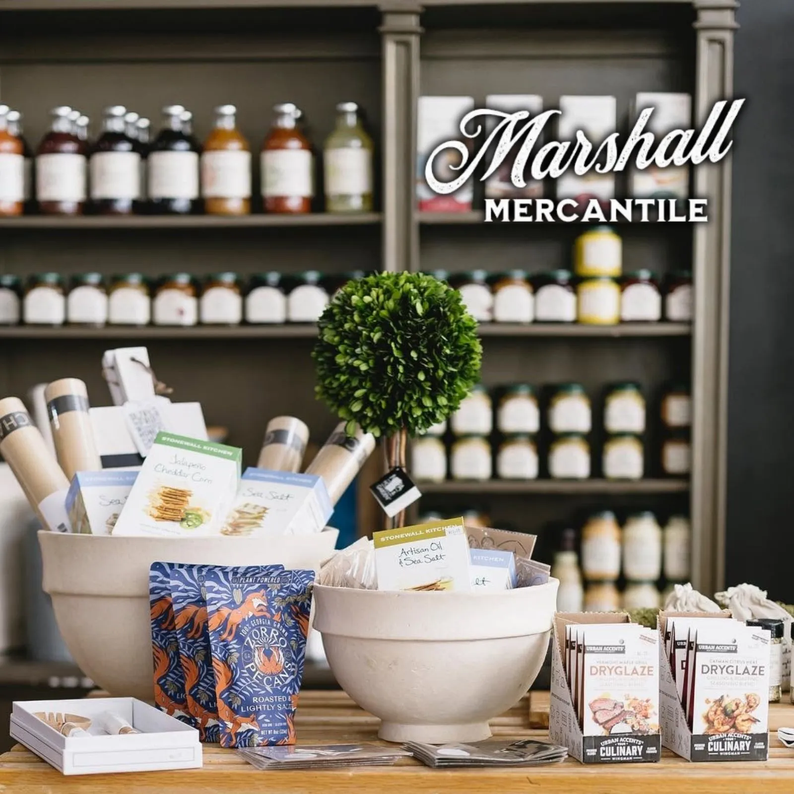 Marshall-Mercantile_Mobile_ET-_1_