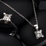 Mathews-Jewelers_Desktop_ET