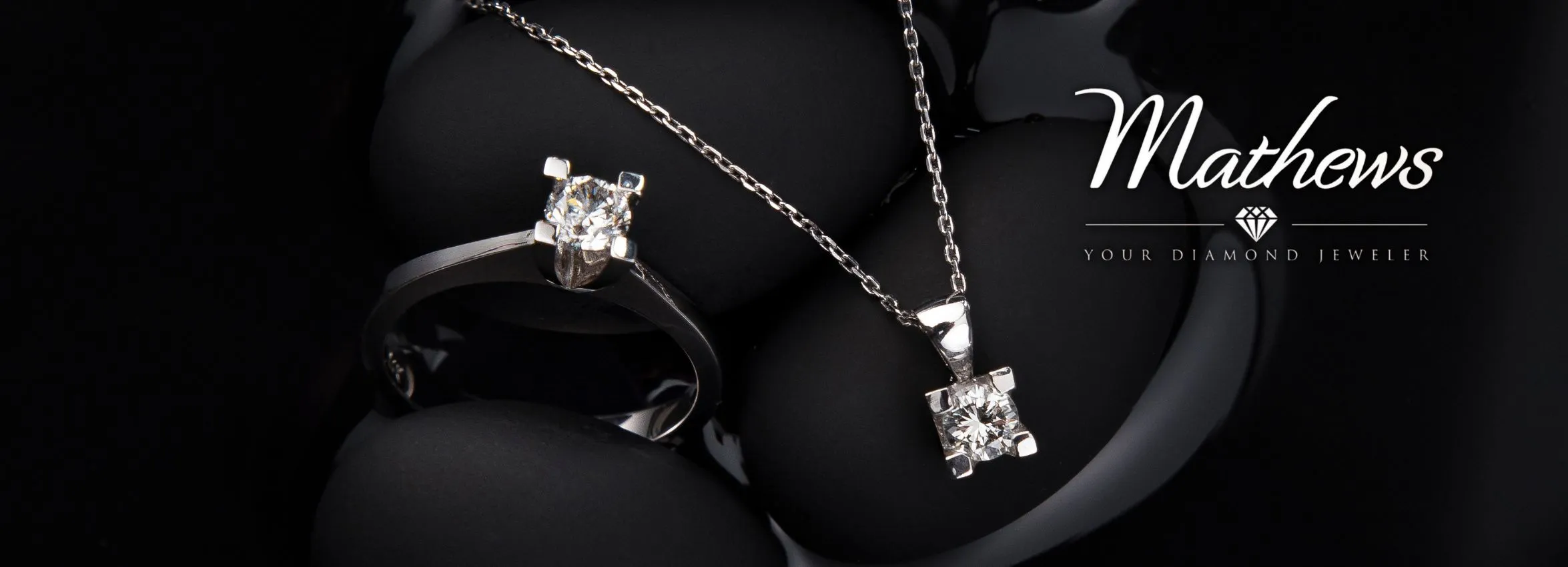Mathews-Jewelers_Desktop_ET