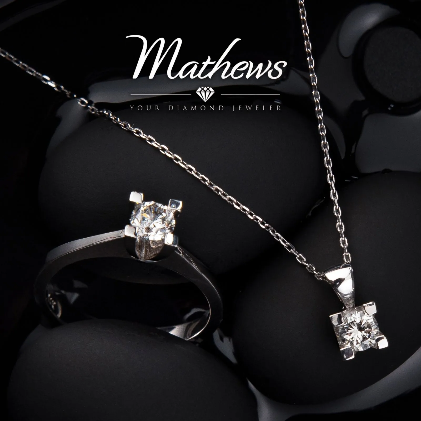 Mathews-Jewelers_Mobile_ET