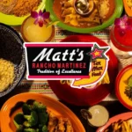 Matts-Rancho-Martinez_Desktop_ET