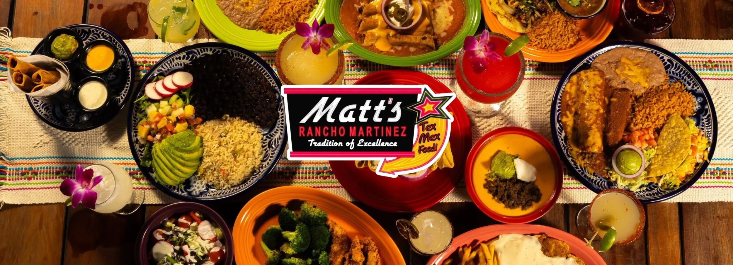 Matts-Rancho-Martinez_Desktop_ET