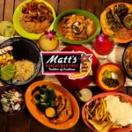Matts-Rancho-Martinez_Mobile_ET