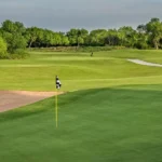 Max-A.-Mandel-Municipal-Golf-Course_Desktop_ET