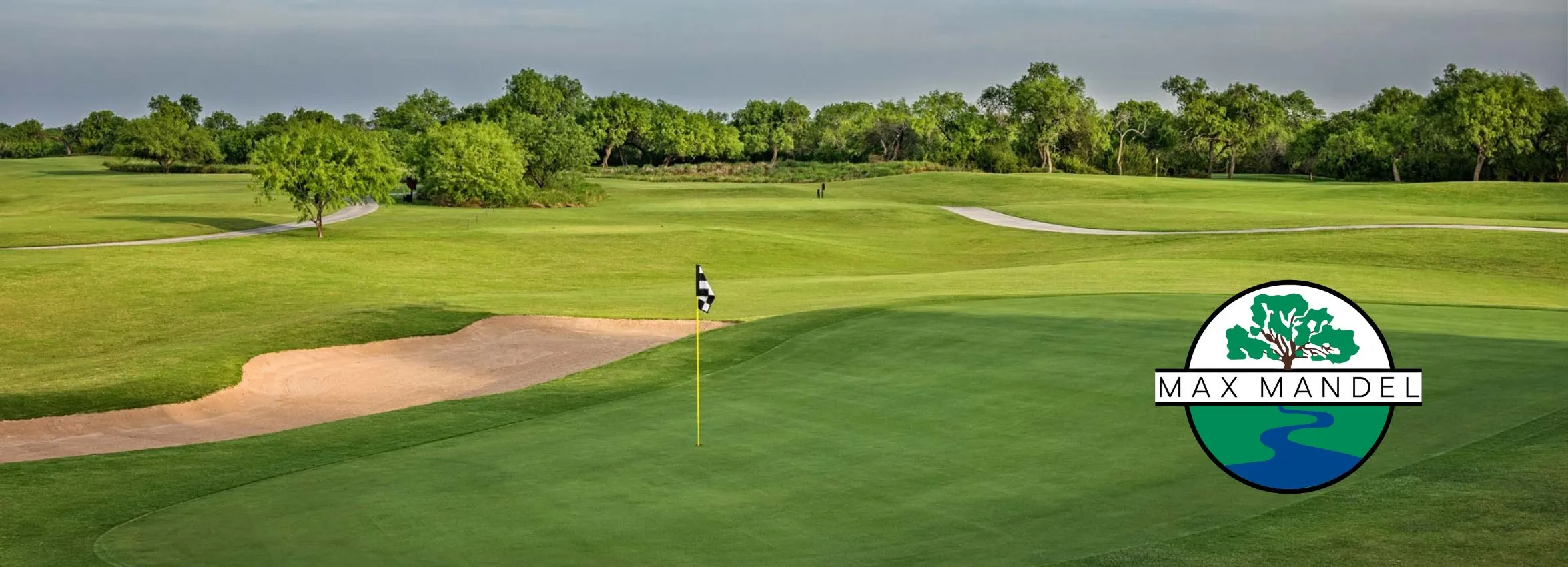 Max-A.-Mandel-Municipal-Golf-Course_Desktop_ET