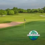 Max-A.-Mandel-Municipal-Golf-Course_Mobile_ET