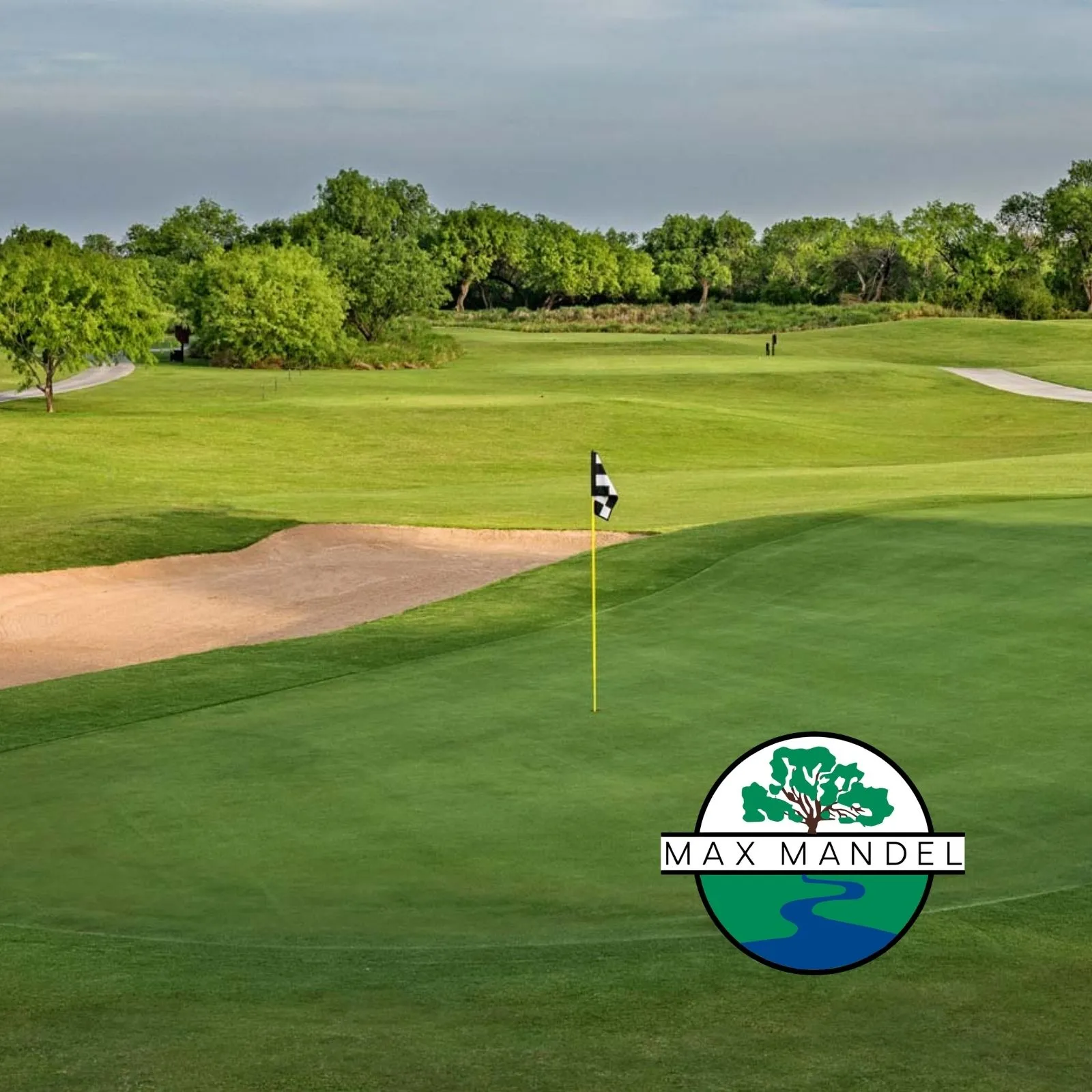 Max-A.-Mandel-Municipal-Golf-Course_Mobile_ET