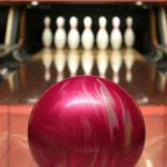 Max-Bowl_Desktop_ET