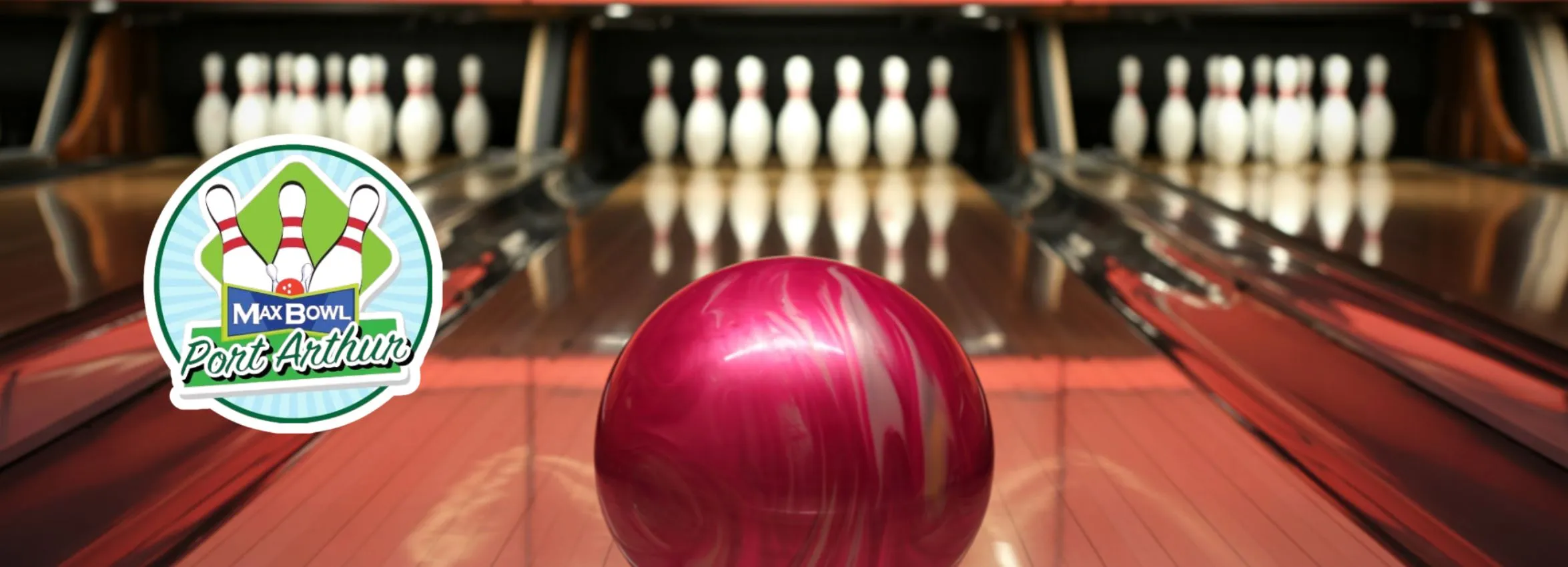 Max-Bowl_Desktop_ET