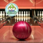 Max-Bowl_Mobile_ET