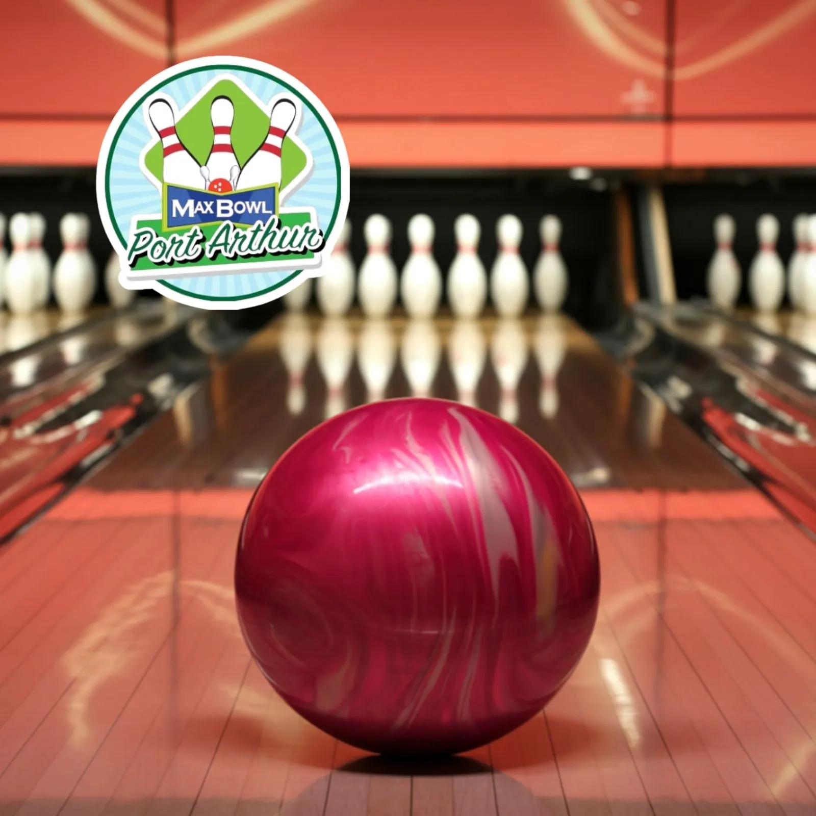 Max-Bowl_Mobile_ET