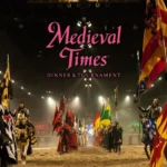 Medieval-Times-Dinner-and-Tournament_Desktop_ET-