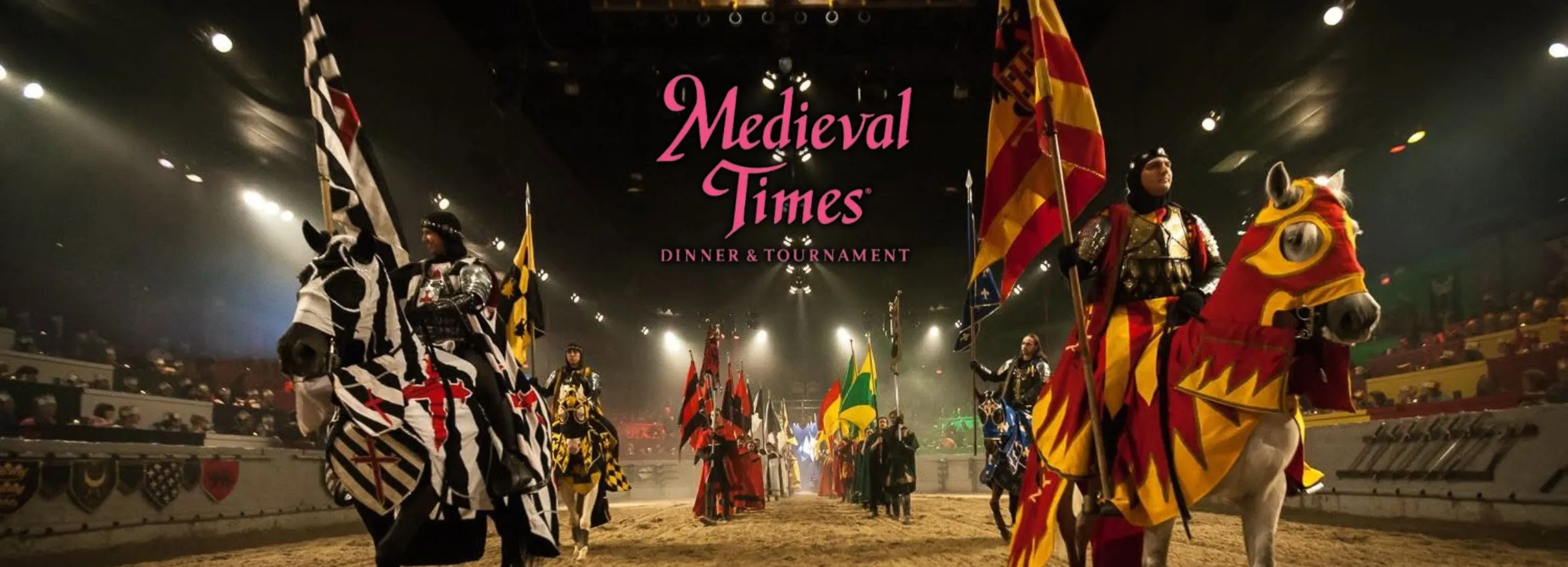 Medieval-Times-Dinner-and-Tournament_Desktop_ET-