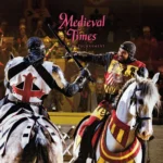 Medieval-Times-Dinner-and-Tournament_Mobile_ET-