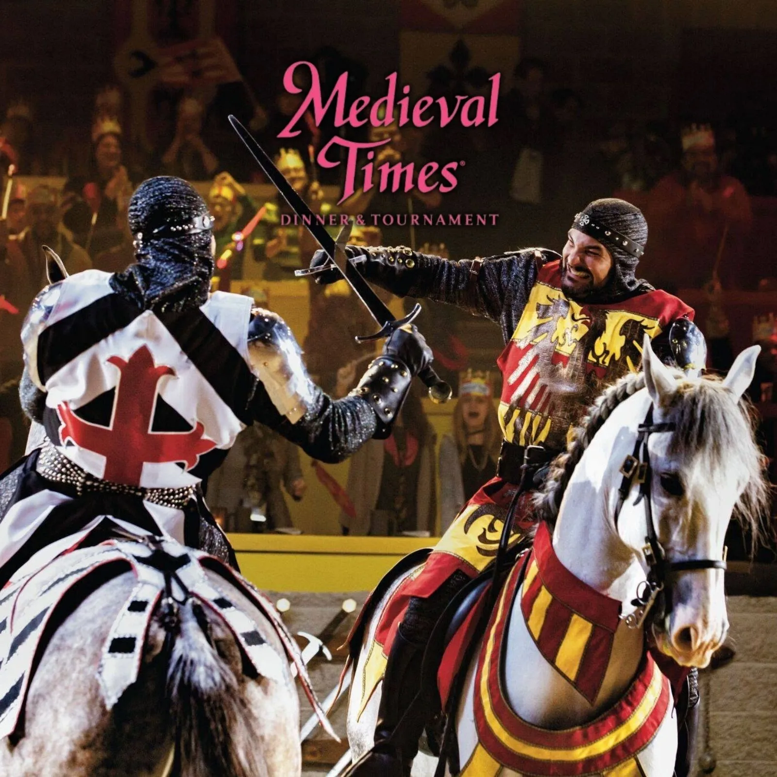 Medieval-Times-Dinner-and-Tournament_Mobile_ET-