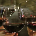 Meridian-Wine-Bar_Desktop_ET