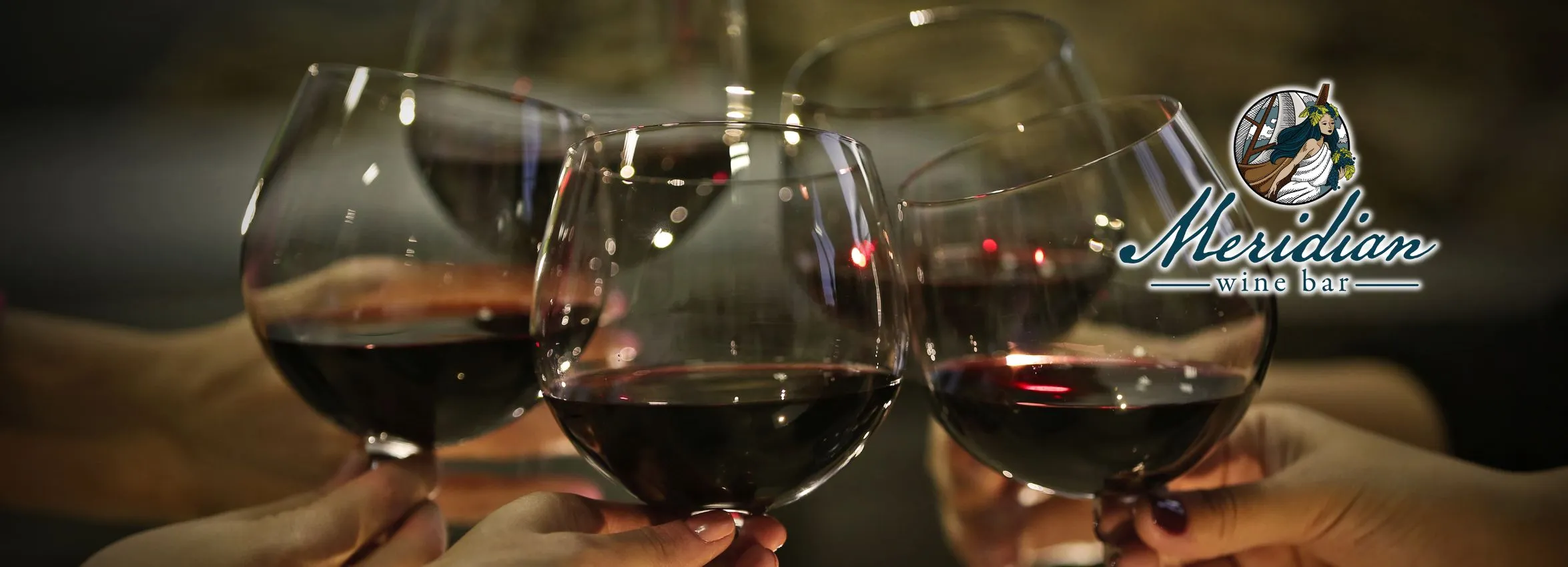 Meridian-Wine-Bar_Desktop_ET