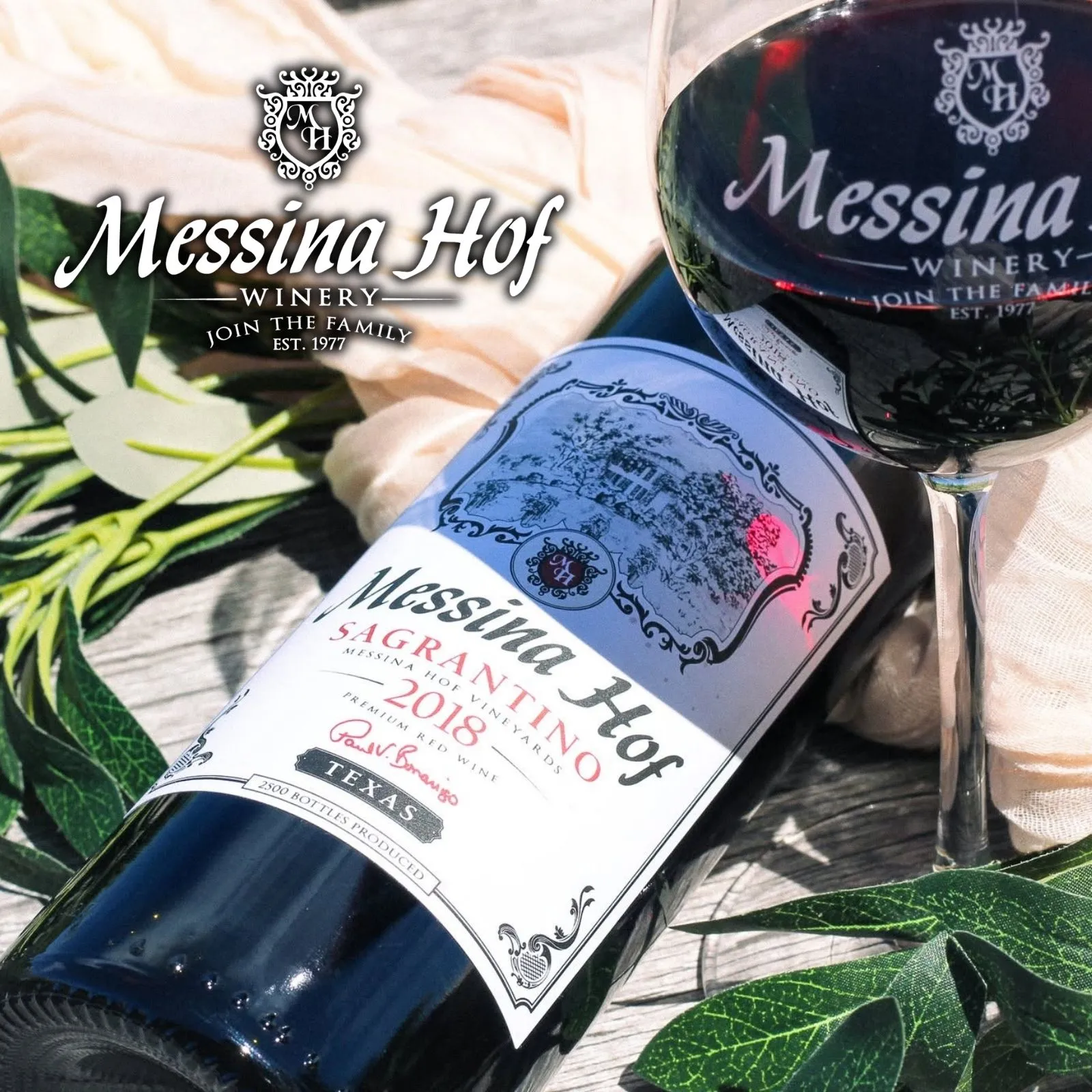 Messina-Hof_Mobile_ET