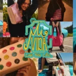 Mia-Vida_Desktop_ET