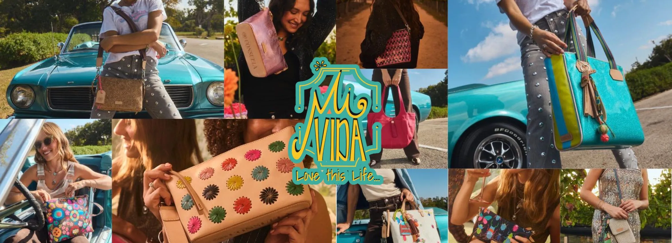 Mia-Vida_Desktop_ET