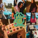 Mia-Vida_Mobile_ET