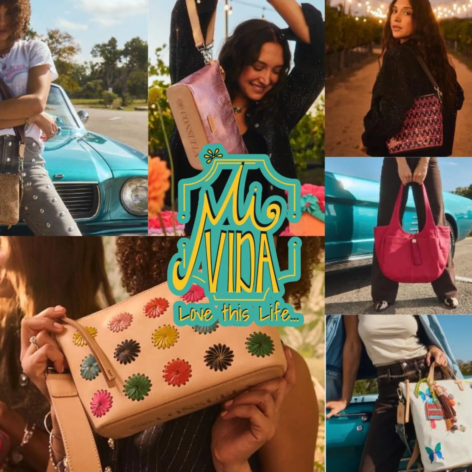 Mia-Vida_Mobile_ET