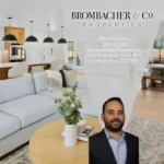Michael-Brombacher-Brombacher-and-Co_Mobile_ET