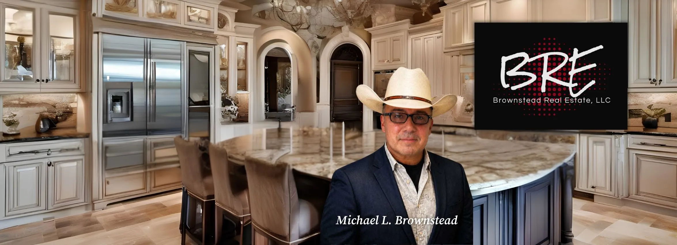 Michael-L.-Brownstead-Brownstead-RE_Desktop_ET