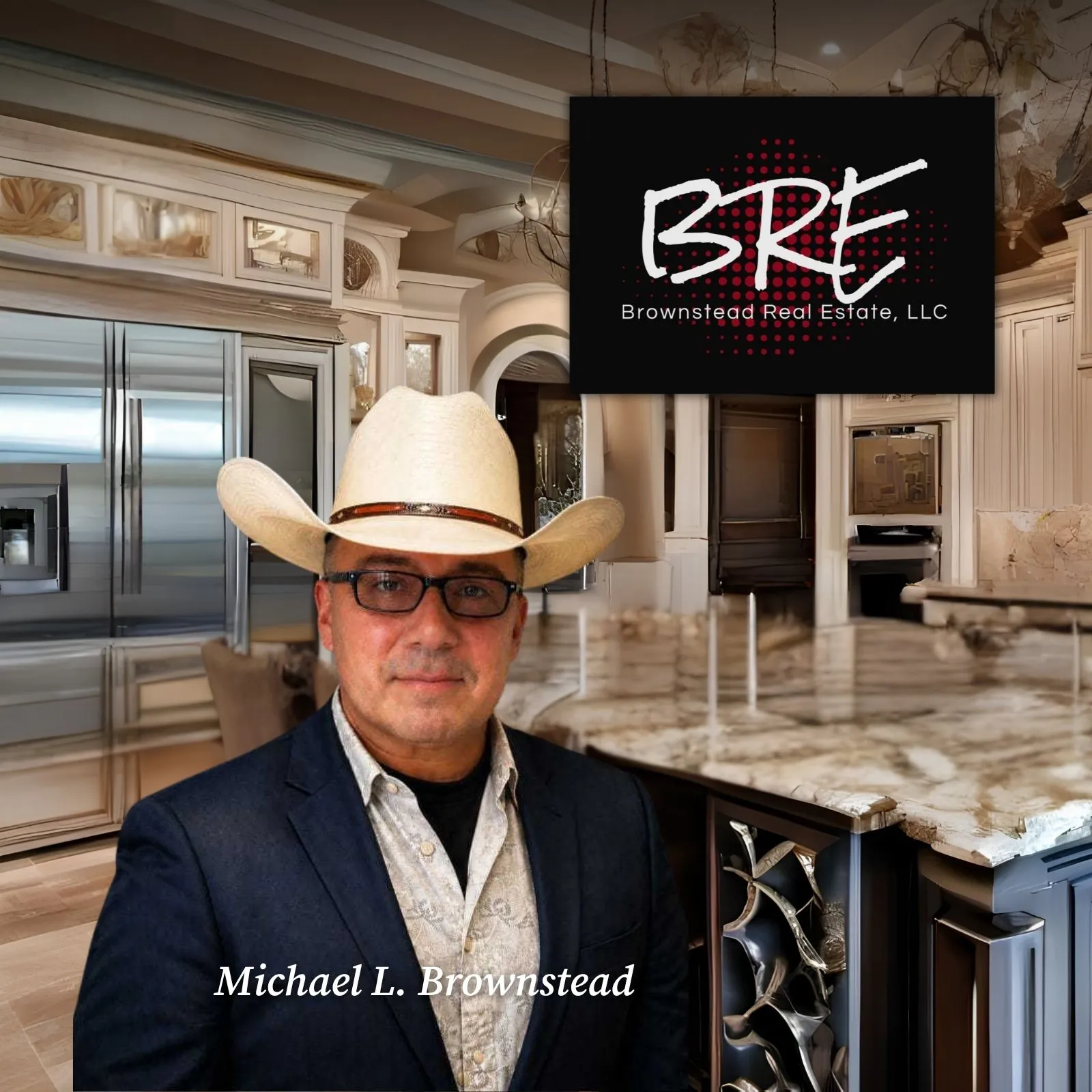 Michael-L.-Brownstead-Brownstead-RE_Mobile_ET