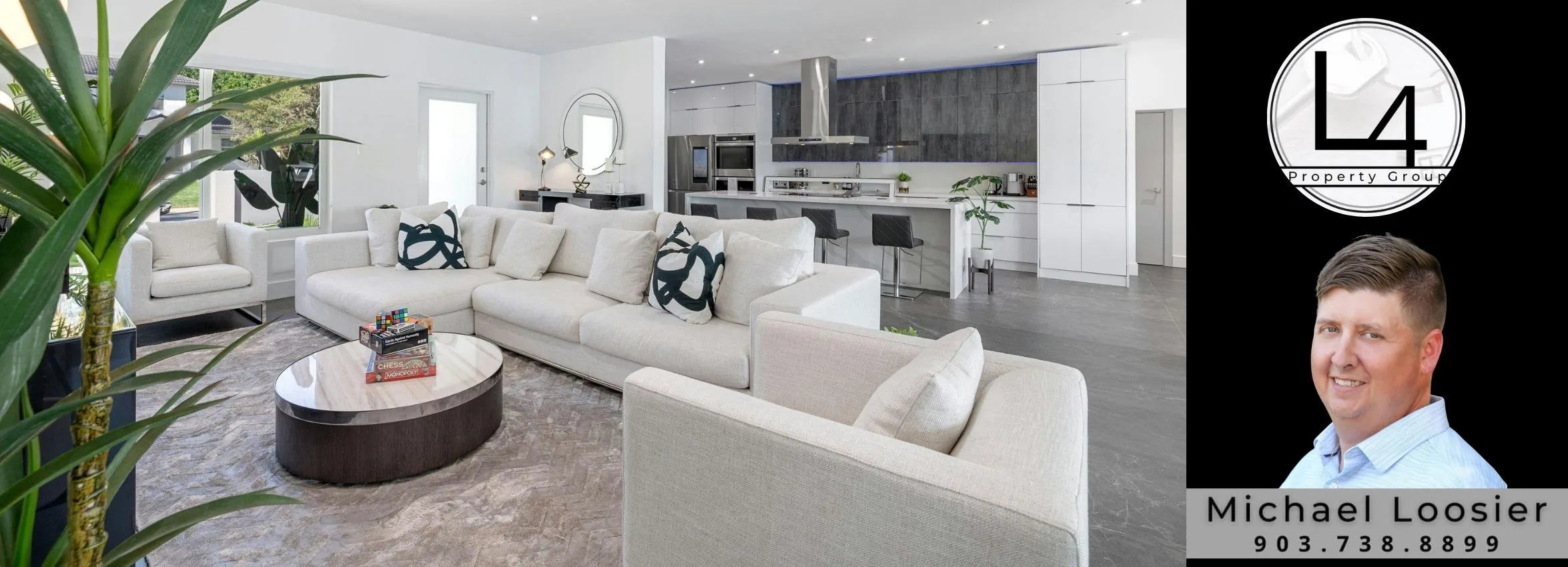 Michael-Loosier-L4-Property-Group_Desktop_ET