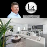 Michael-Loosier-L4-Property-Group_Mobile_ET