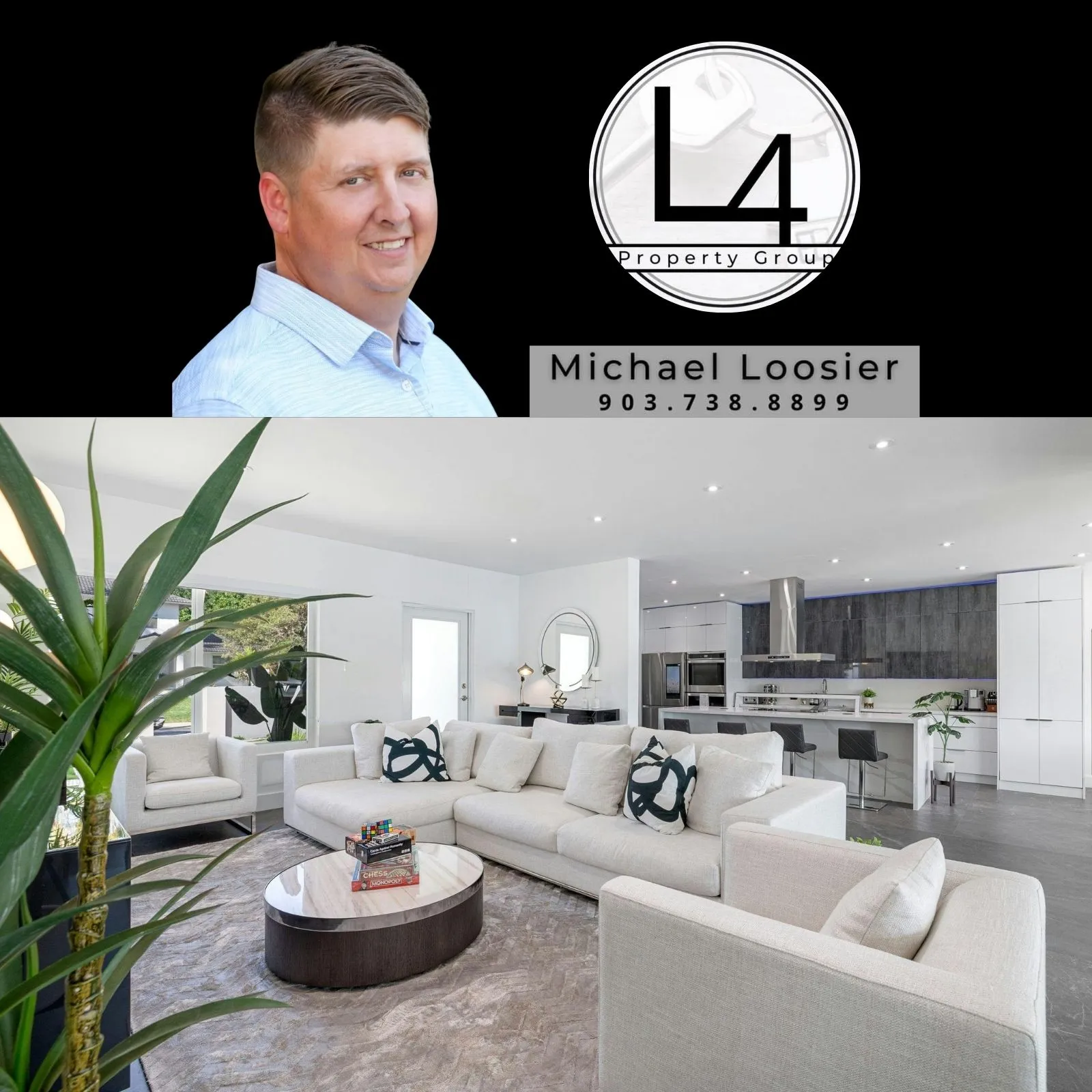 Michael-Loosier-L4-Property-Group_Mobile_ET