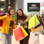 Midway-Mall_Mobile_ET