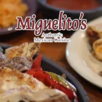 Miguelitos-Mexican-Restaurant_Desktop_ET
