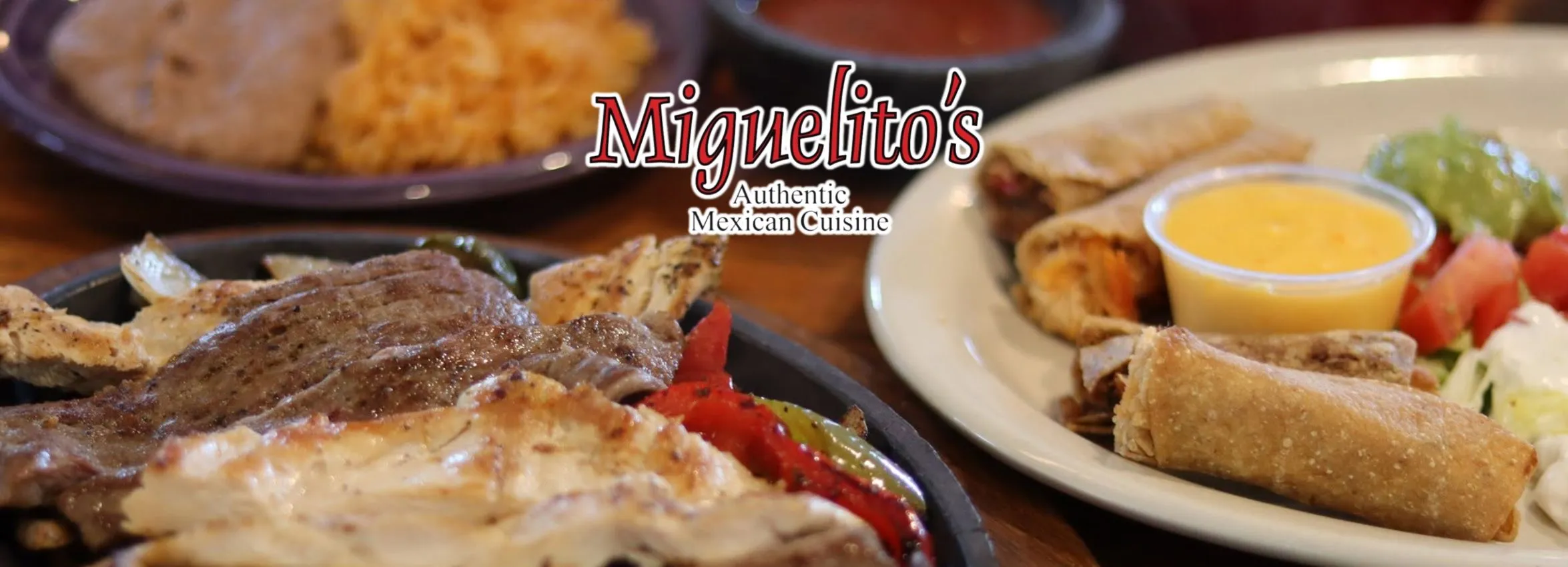Miguelitos-Mexican-Restaurant_Desktop_ET
