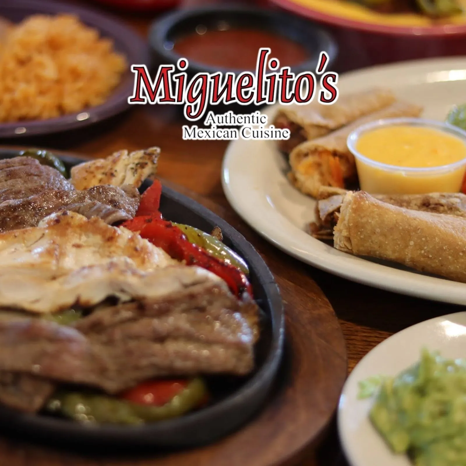 Miguelitos-Mexican-Restaurant_Mobile_ET