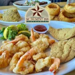 Monument-Inn-Restaurant_Mobile_ET
