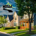 Mosaic-Realty_Mobile_ET