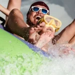 NRH20-Family-Waterpark_Desktop_ET