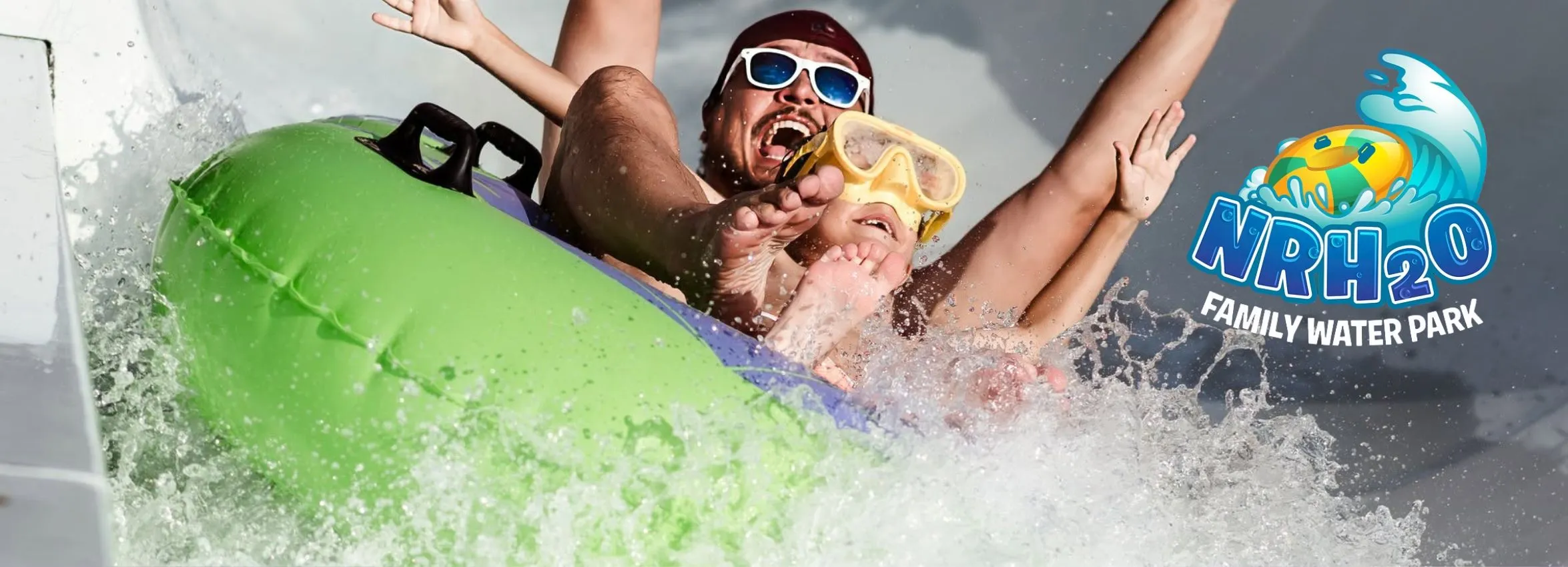 NRH20-Family-Waterpark_Desktop_ET
