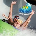 NRH20-Family-Waterpark_Mobile_ET