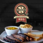 Naamans-Championship-BBQ_Desktop_ET