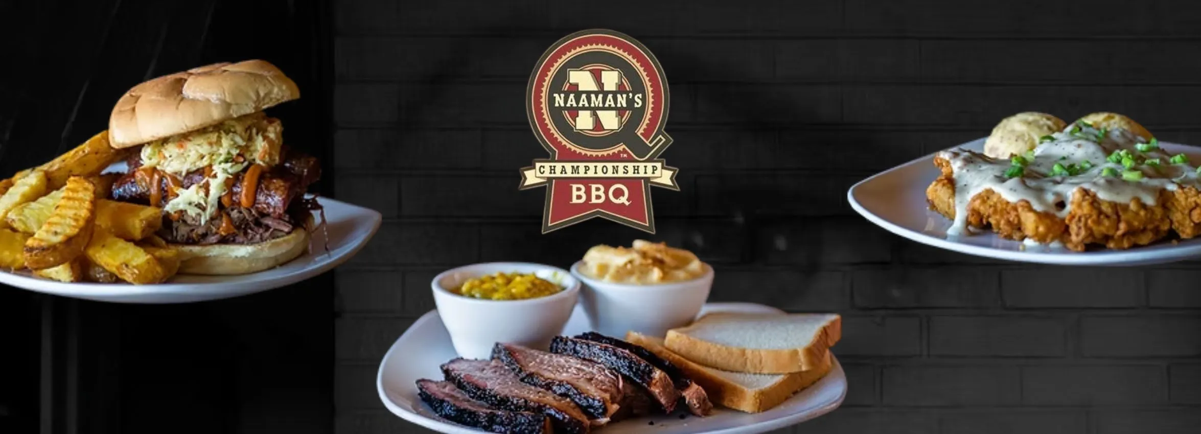 Naamans-Championship-BBQ_Desktop_ET
