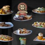 Naamans-Championship-BBQ_Mobi_e_ET