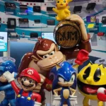 National-Video-Museum_Desktop_ET