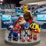 National-Video-Museum_Mobile_ET
