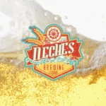 Neches-Brewing-Company_Desktop_ET